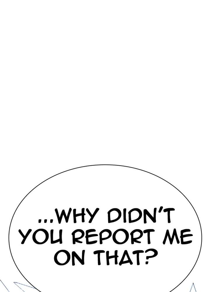 ch 290 182