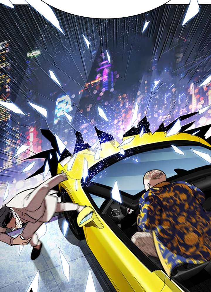 ch 290 183