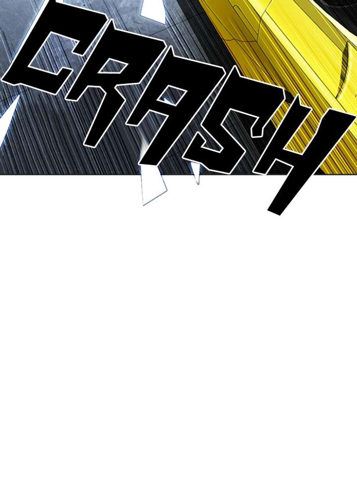 ch 290 184