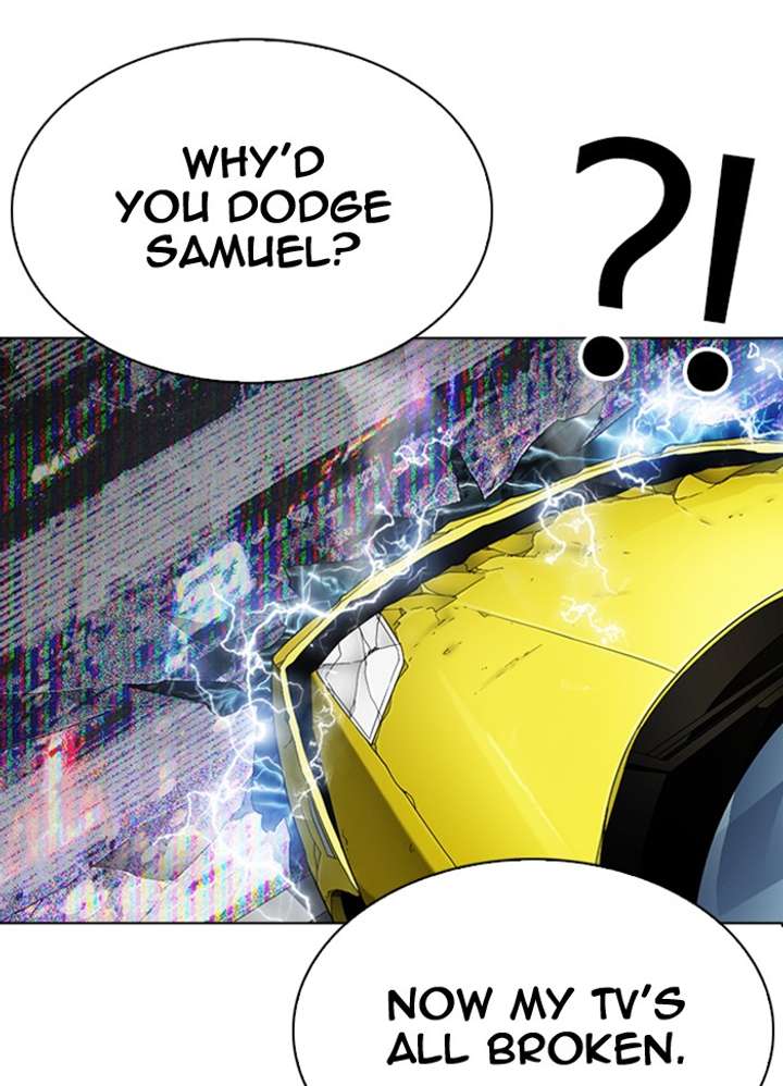 ch 290 185