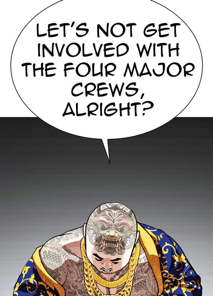ch 290 188