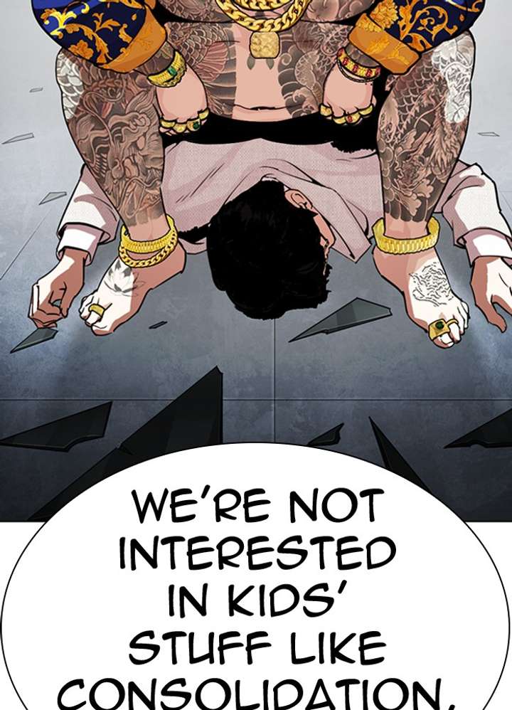 ch 290 189