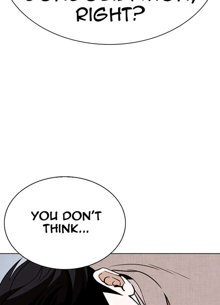 ch 290 190