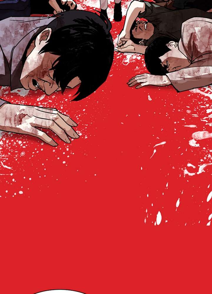 ch 290 200
