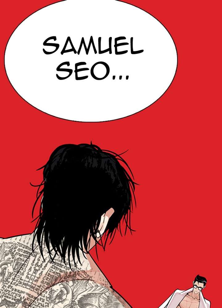 ch 290 203