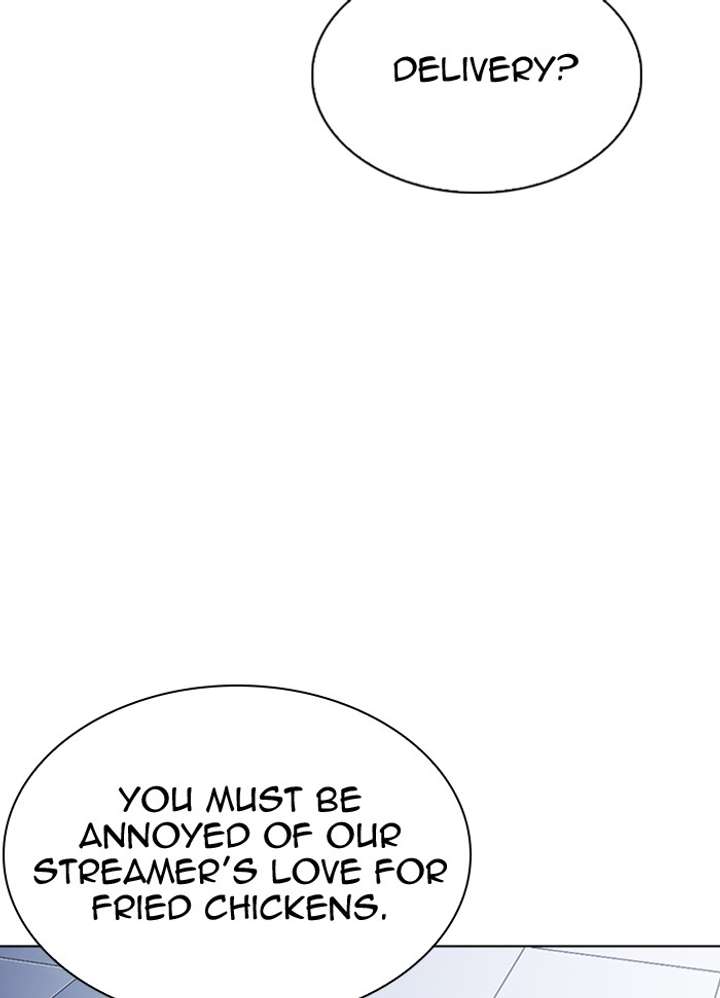 ch 290 208