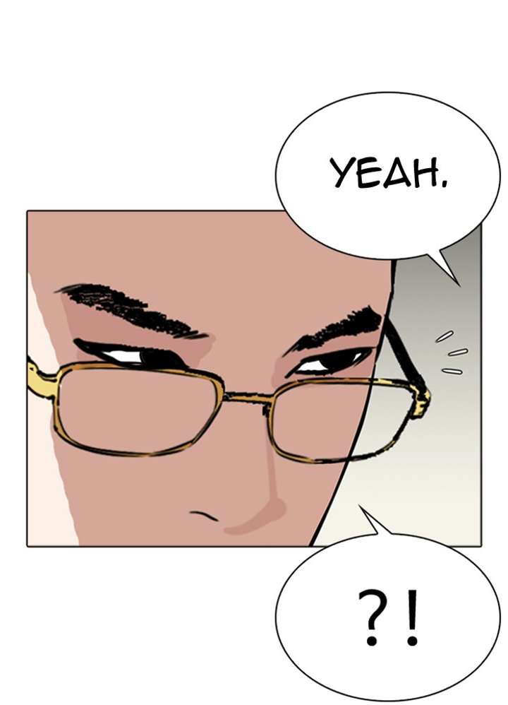 ch 290 210