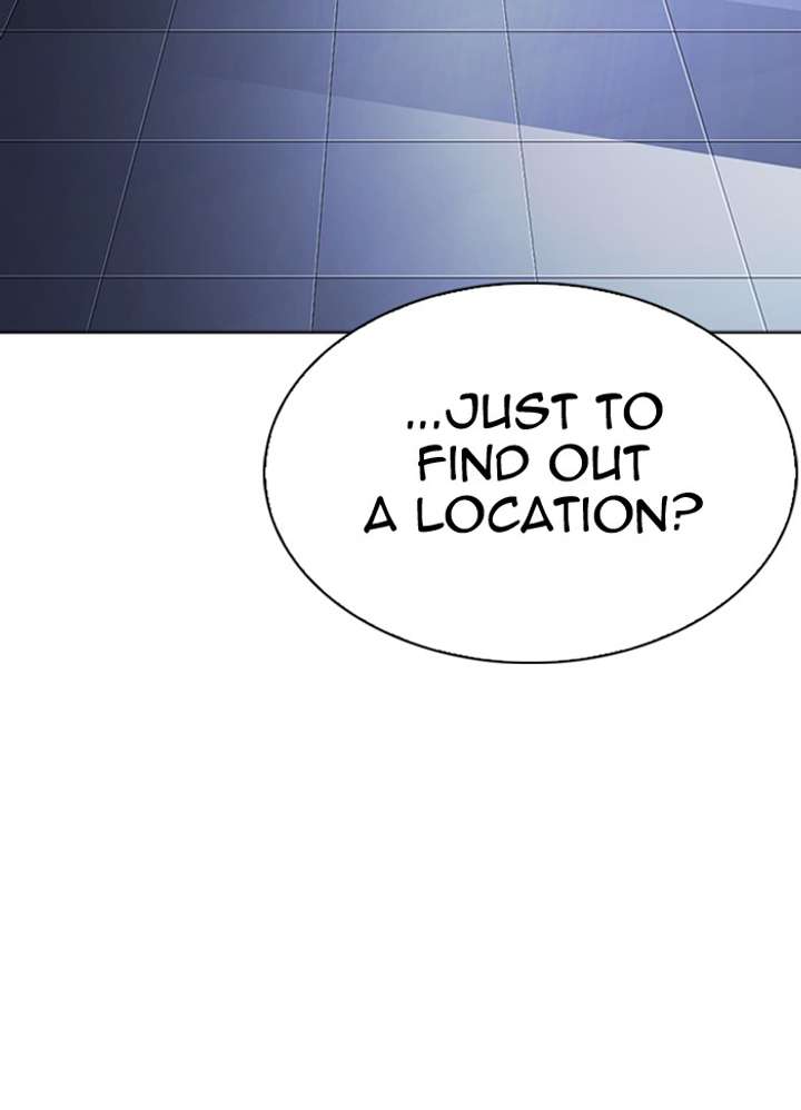 ch 290 217