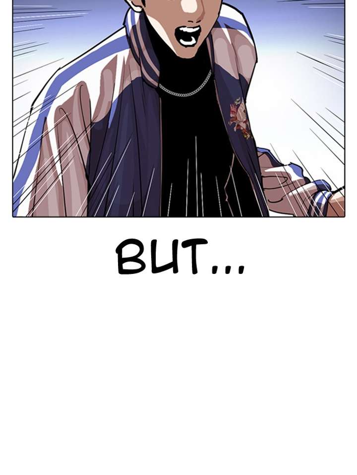 ch 290 22