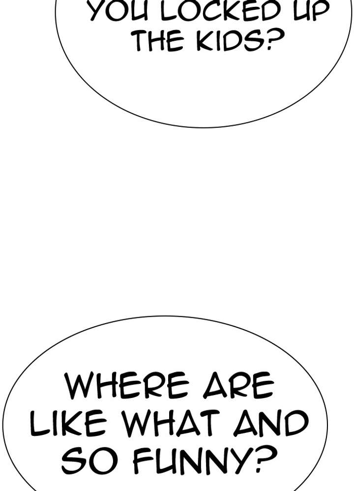 ch 290 221