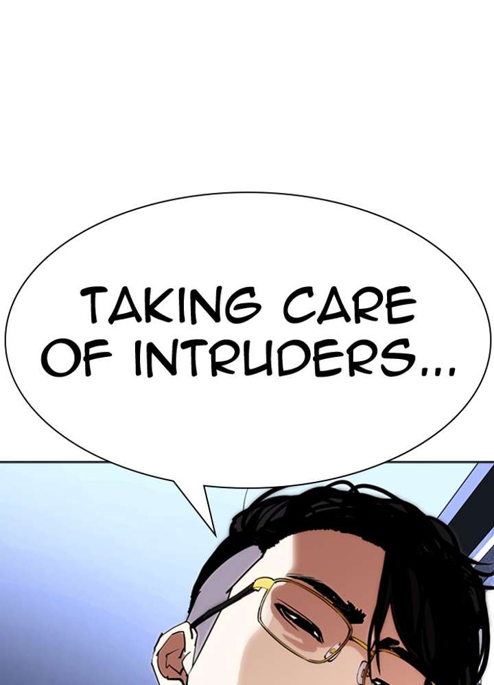 ch 290 224