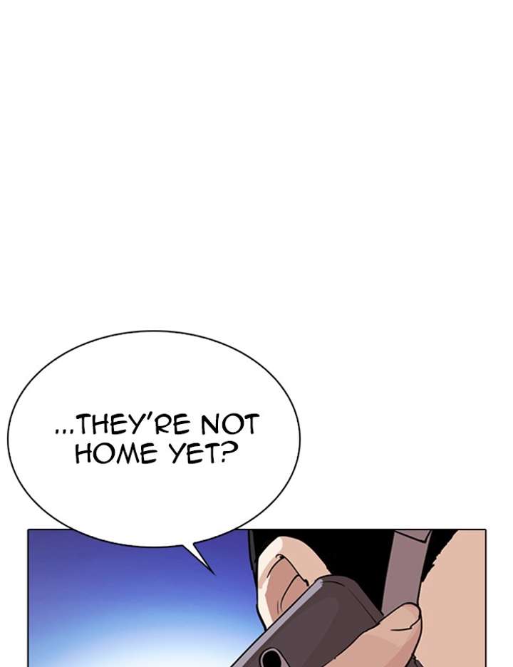 ch 290 228