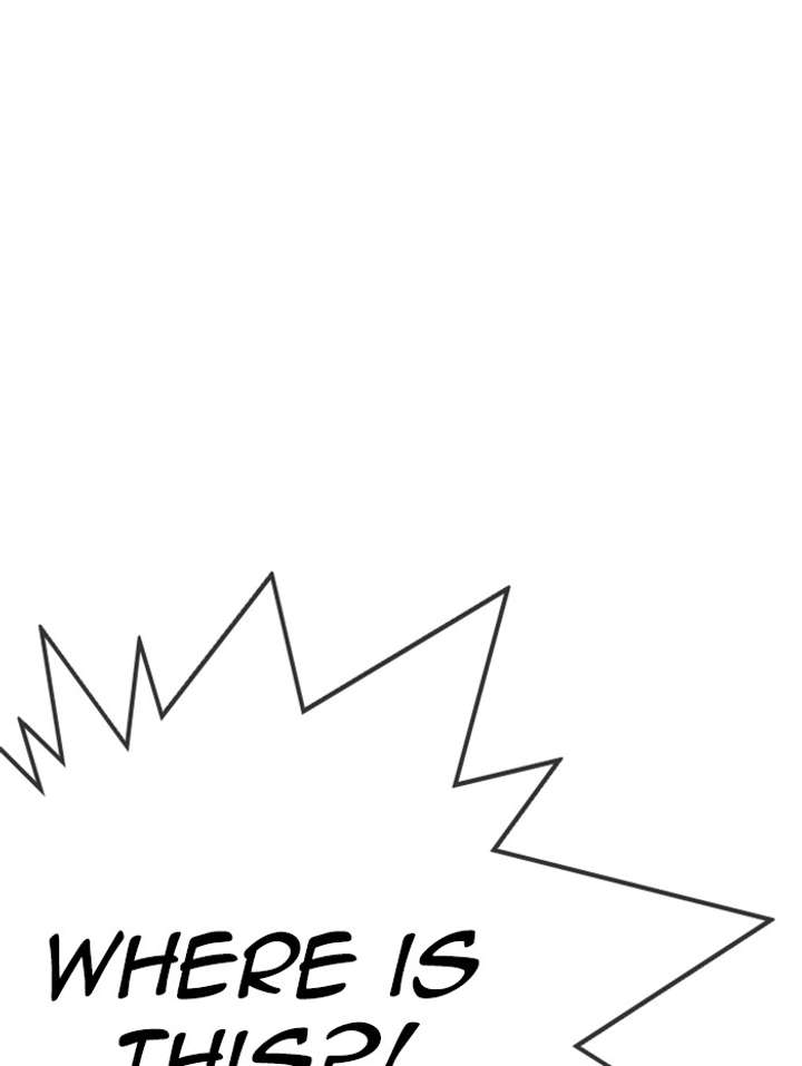 ch 290 23