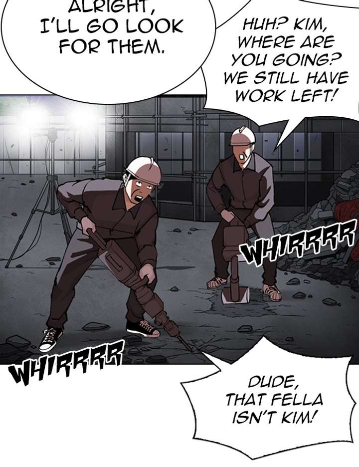 ch 290 230