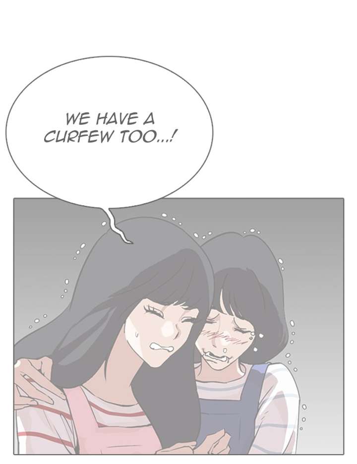 ch 290 234