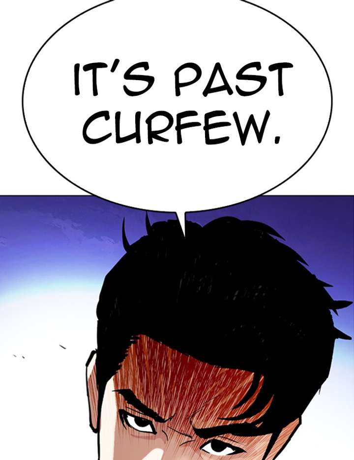 ch 290 236