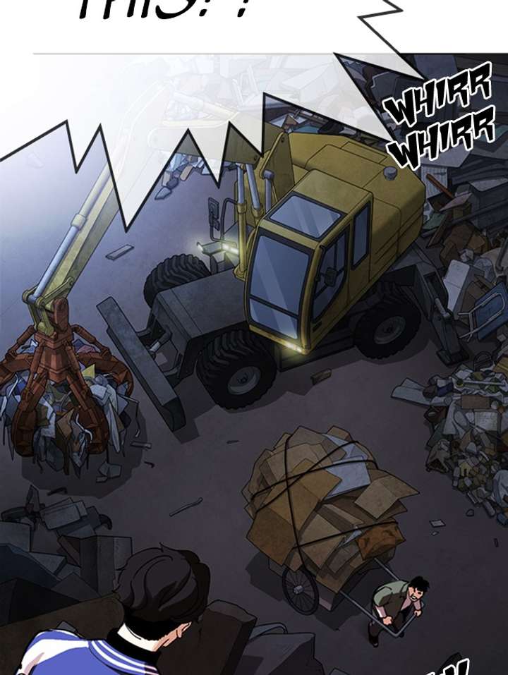 ch 290 24