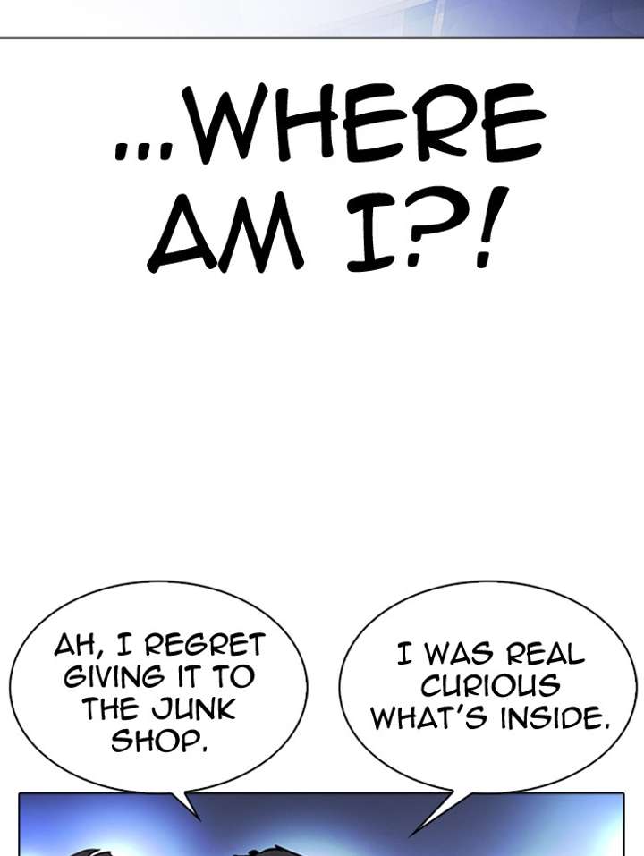 ch 290 26