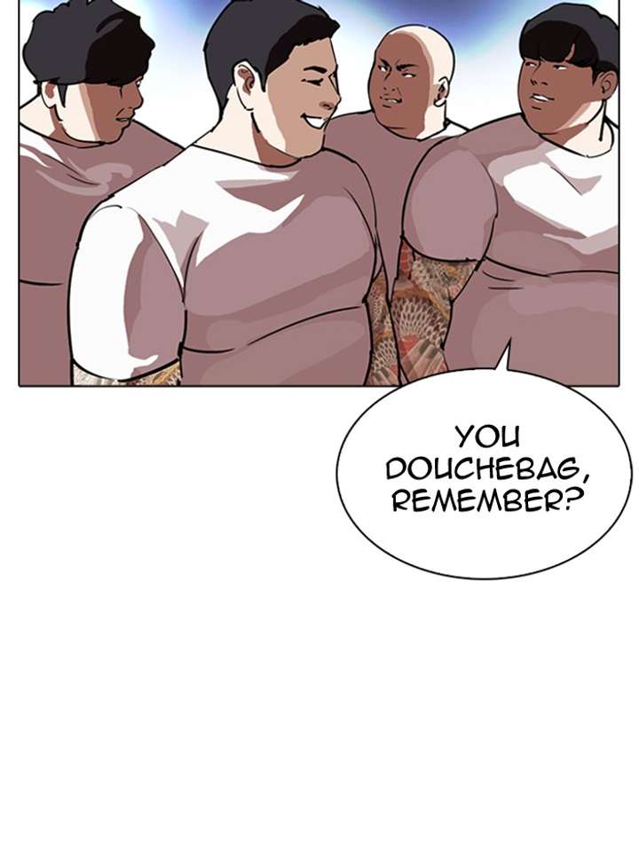ch 290 27