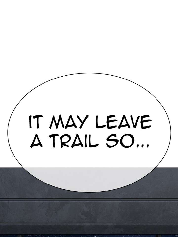 ch 290 28