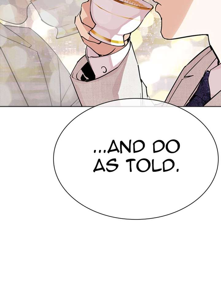 ch 290 32