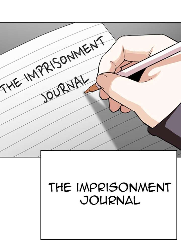 ch 290 35