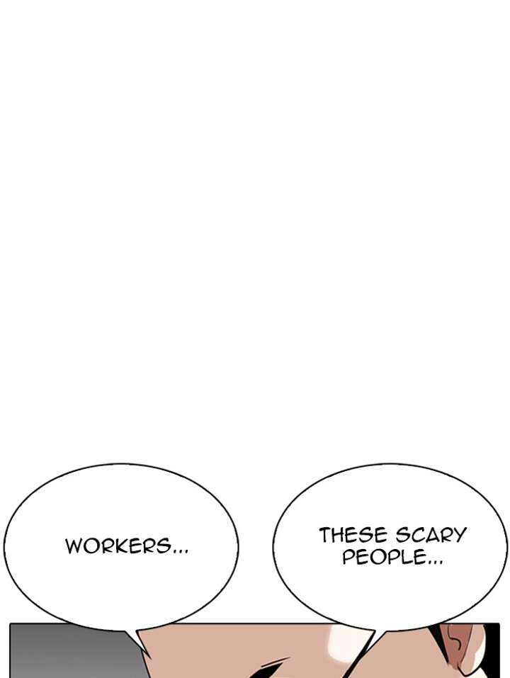 ch 290 36