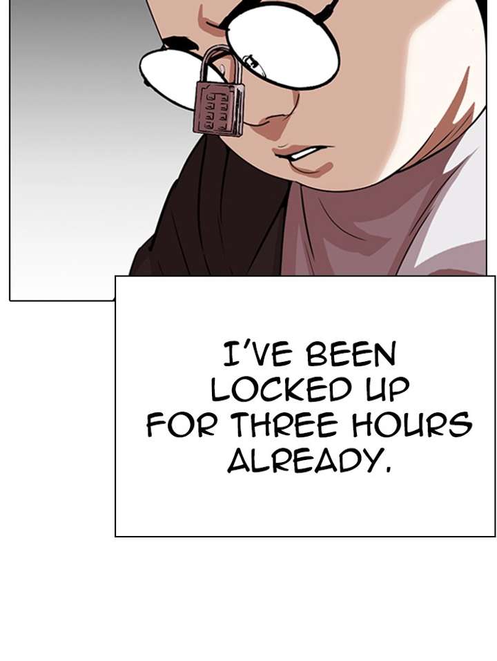 ch 290 37