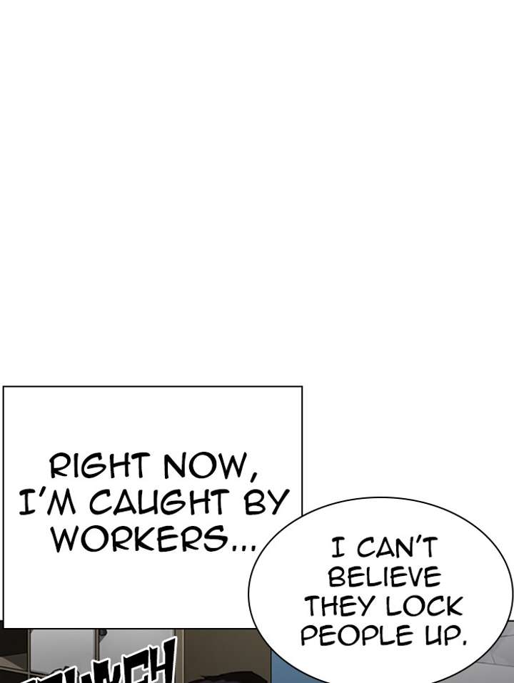 ch 290 38