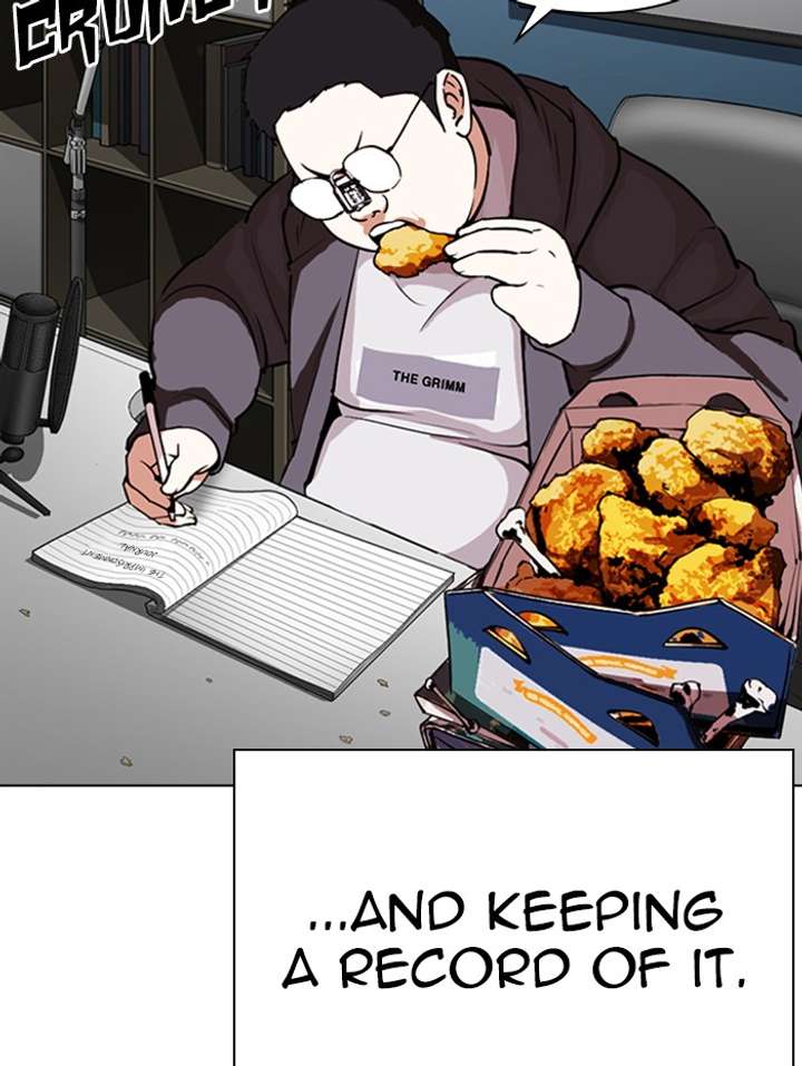 ch 290 39