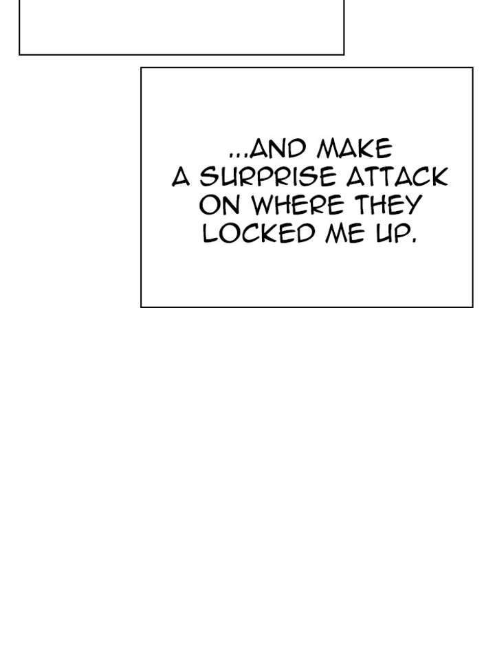 ch 290 41