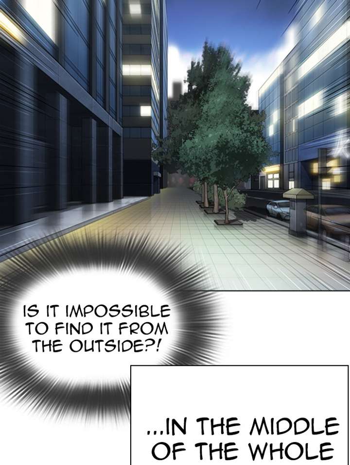ch 290 46
