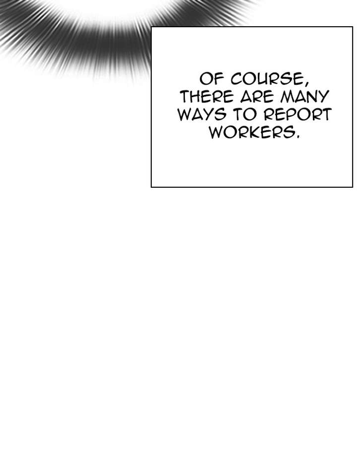ch 290 51