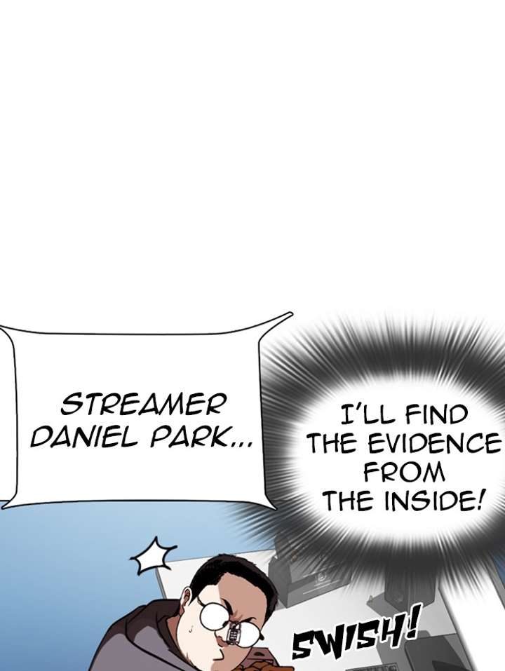 ch 290 54