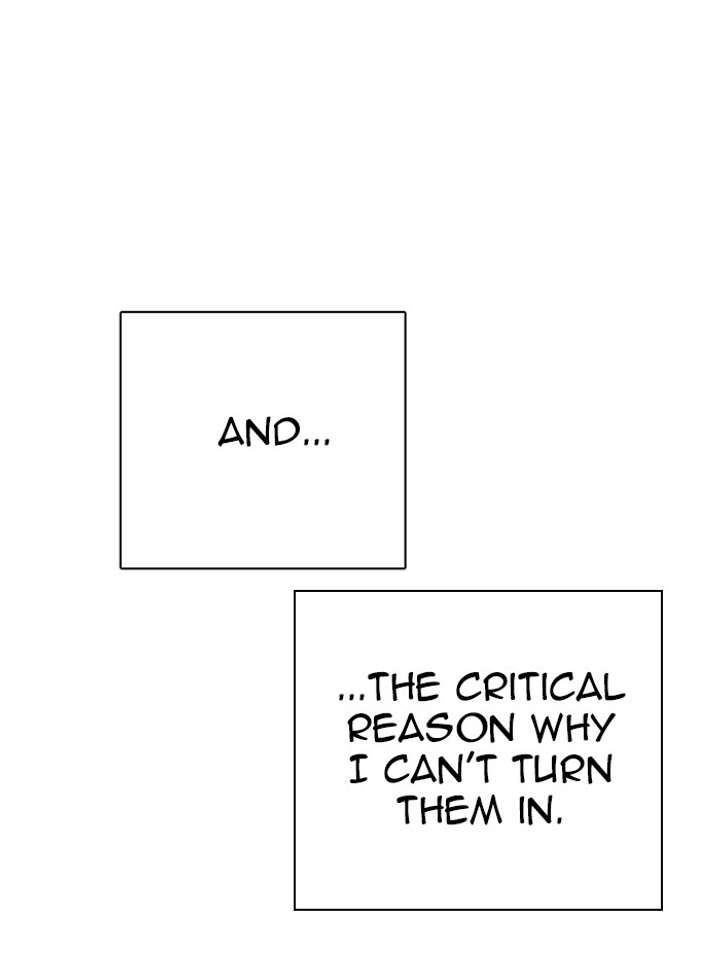 ch 290 56