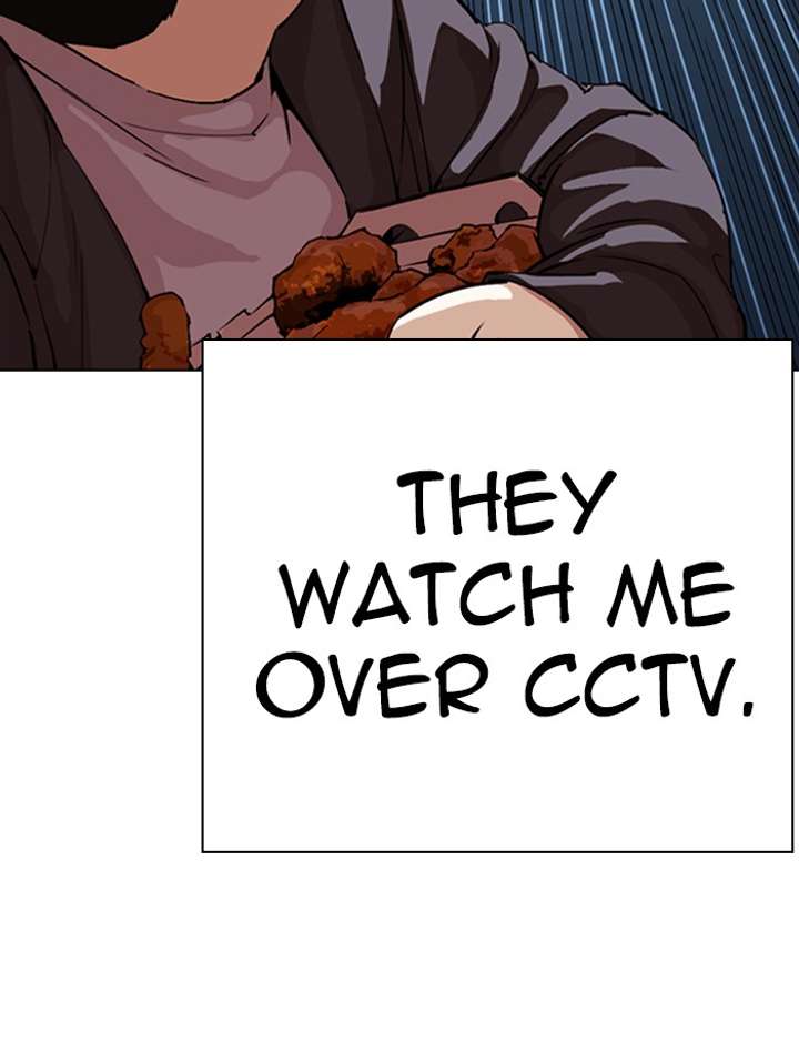 ch 290 59