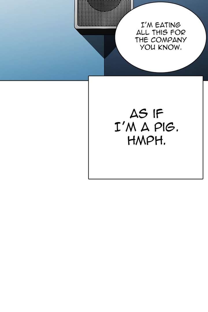 ch 290 61