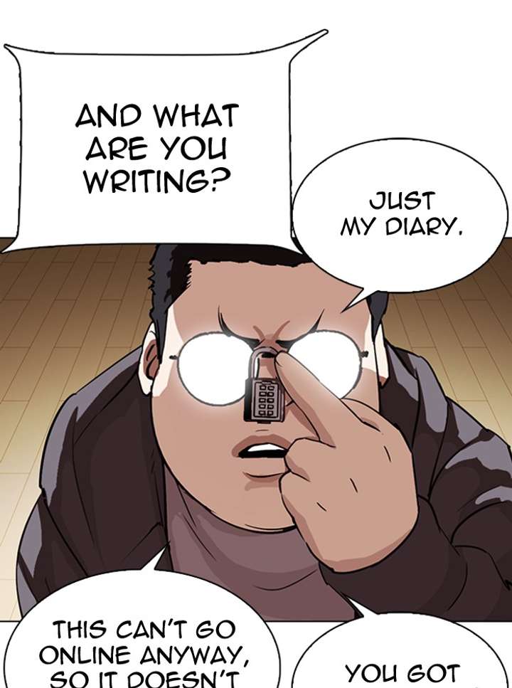 ch 290 62