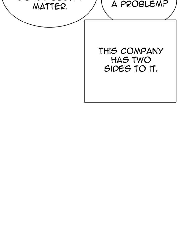 ch 290 63