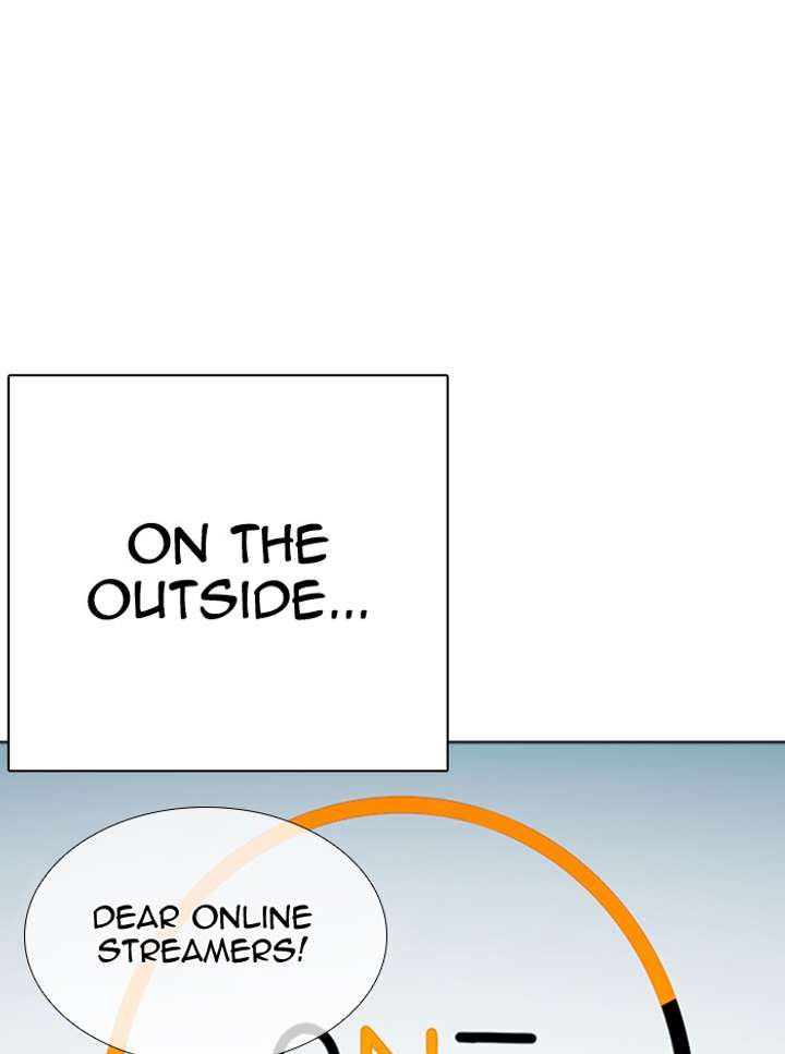 ch 290 64