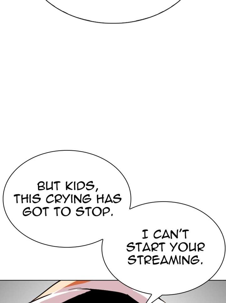 ch 290 74