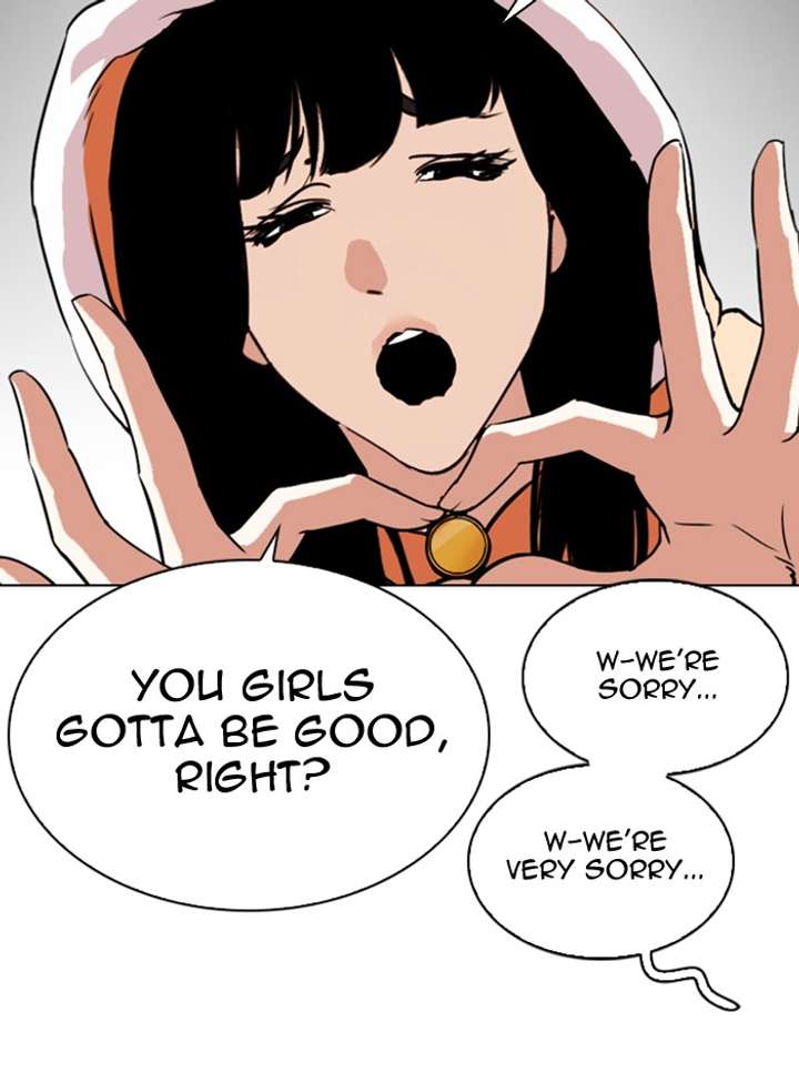 ch 290 75