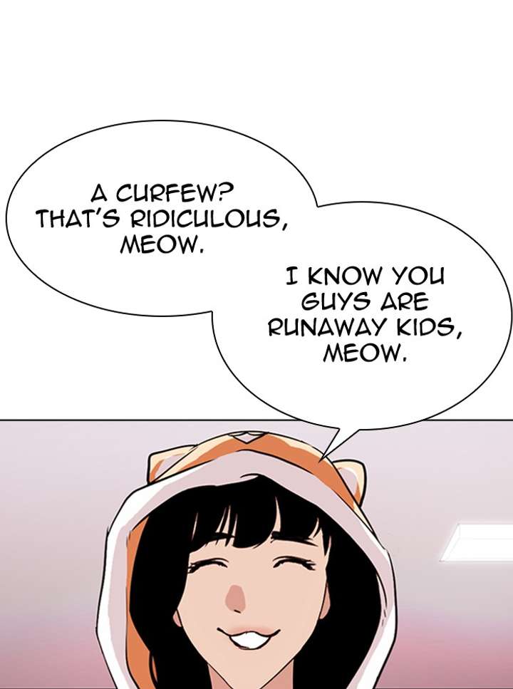 ch 290 78