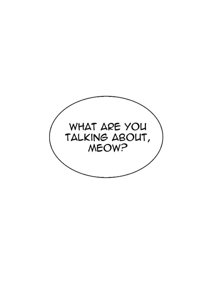 ch 290 80