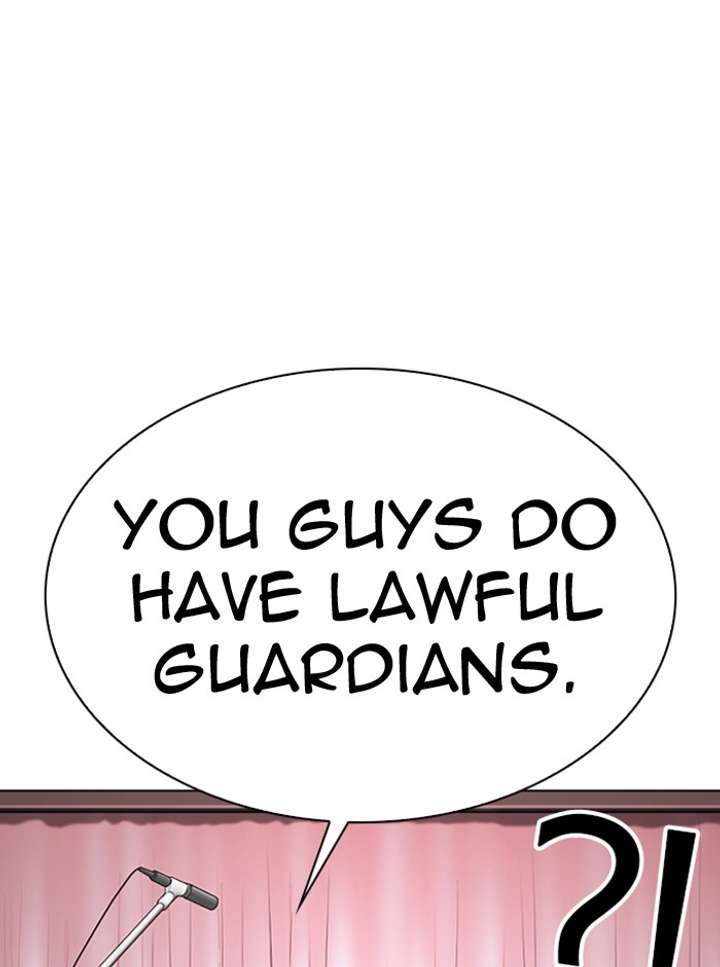 ch 290 81