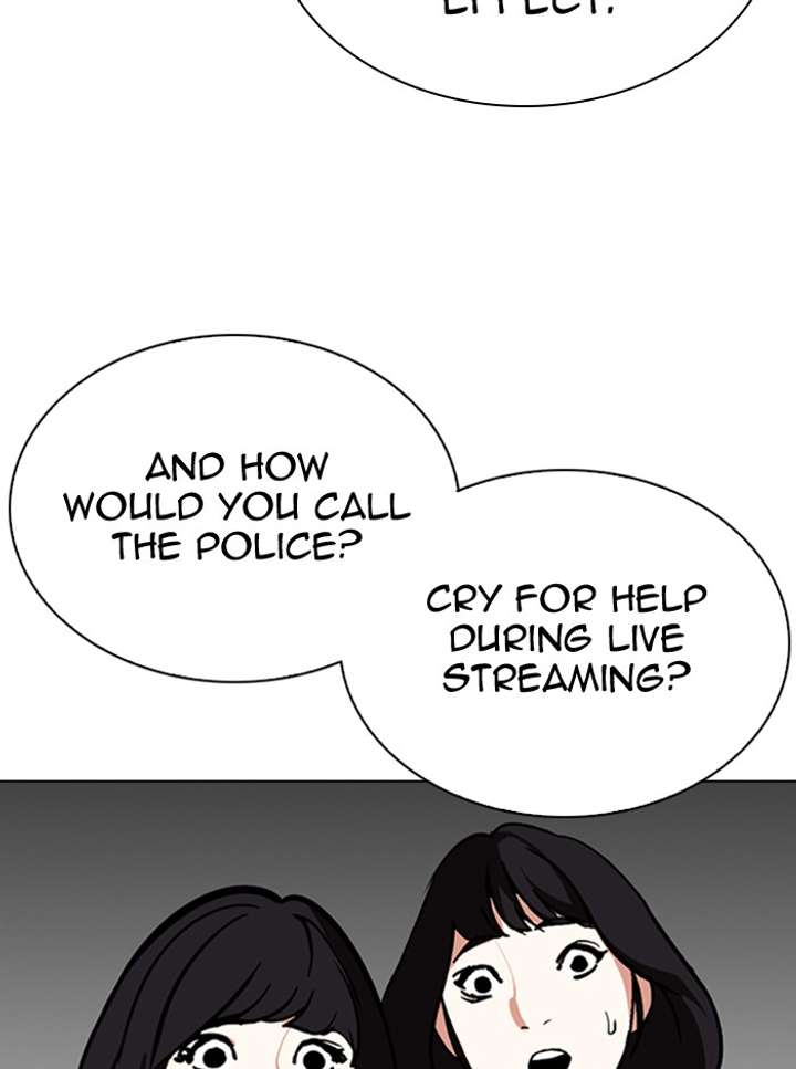 ch 290 86