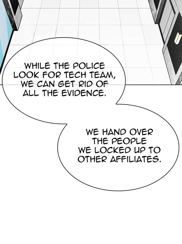 ch 290 97