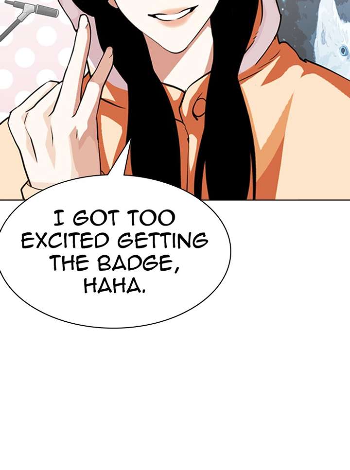 ch 290 99