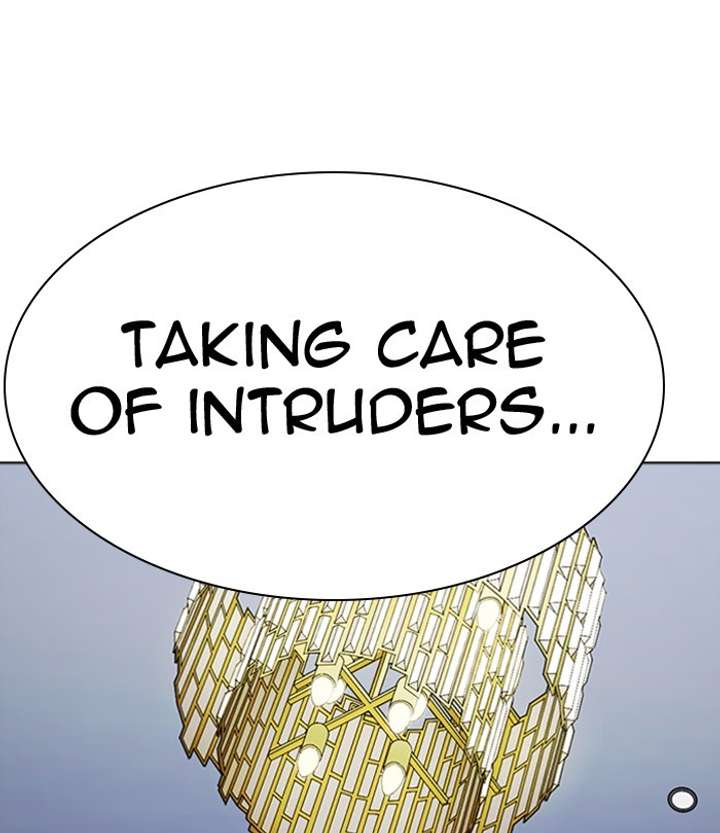ch 291 1