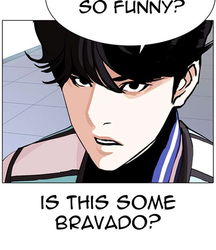 ch 291 10